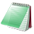 Notepad3(߼ı༭) V5.21.1109.1Żɫ