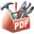 PDF Tools V4.0ɫƽ