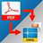Aide PDF to DWG Converter v2022.12ɫ