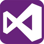 Microsoft Visual C++ 2013 v2013