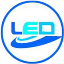 LED Player V6.0.3ɫ