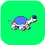 TortoiseSVN V1.9.5.2758ɫ
