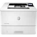 HP LaserJet Pro MFP M30W V46.2.263ɫ
