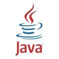 Java SE Development kit 9 V9.0.4ٷ