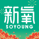 ҽSoYoung ׿v9.17.0