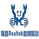 Realtek HD Audio(֧Win10) 