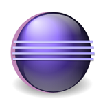 PyDev for Eclipse V5.7.0ٷ