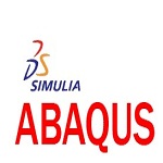 Abaqus v6.16ƽ