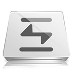 SSDlife Pro v2.5.82ɫ