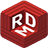Redis Desktop Manager(Redisӻ) V2020.1ƽ
