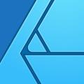 Affinity Designer(Win+MAC) V1.7.2ƽ