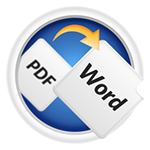 PDFtoWordת V4.2.2ƽ