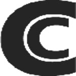 CPUCores(Ϸ) v1.5.1ɫ