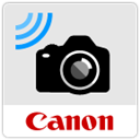 (Canon Camera Connect) ٷv2.6.30