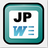 JP-Word v6.50ɫ