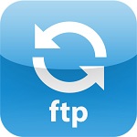 leapFTP(FTP) v3.1.0.51ɫ