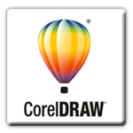 CorelDRAW X7(CDRX7)ƽ [ע,к,Կ]