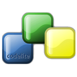 CodeLite V11.0.1ɫ