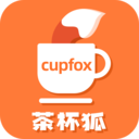 豭CupFox ٷv2.2.5