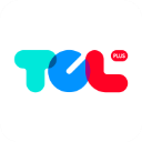 TCL APP ׿V2.5.0.1