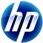 HP LaserJet M1005 MFPӡ 