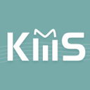 kmsAPP ׿V1.5.5[δ]