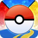 鱦GO(PokemonGo) ׿v0.266.0