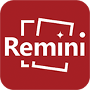 Remini(Ƭ޸) V1.5.9׿