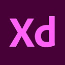 Adobe XD APP ׿v50.1.1
