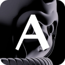 ArtandAPP ٷv5.5.6