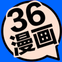 36APP v1.8.6.9Ѱ