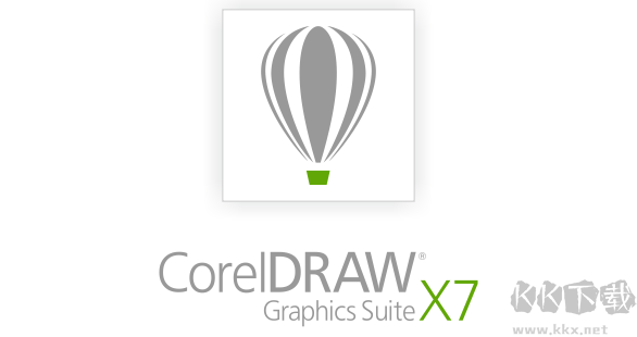 CorelDRAW X7(CDRX7)ƽ