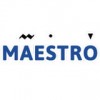 Maestro APP ׿V2.0.6