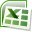 Excel2007Ѱ 