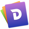 Dash for mac V6.4.0ƽ
