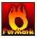 Furmark V1.33.0.0ɫ