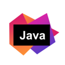 JavaIDE ׿v1.6.8