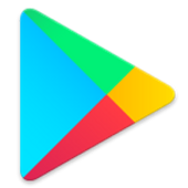 ȸ̵(Google Play) v36.4.15-21