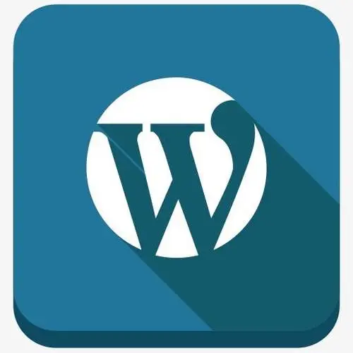 WordPressй v6.2.2