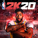 NBA2020(ײ˵ v98.0.2