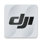 DJI Flyٷ v1.10.6