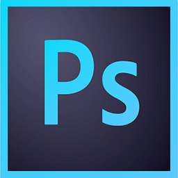 Adobe Photoshop CC(⼤) 