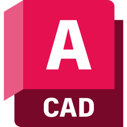 Autodesk AutoCAD  Macİ