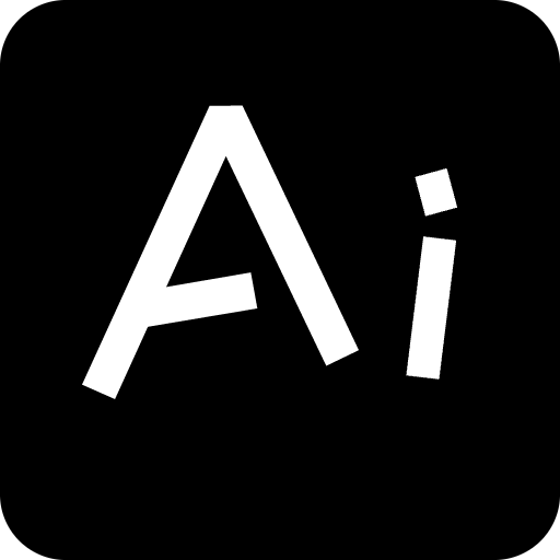AI߹ܼAPP vv1.0.0 