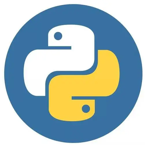 Python-3.8.7-amd64 v3.8.7