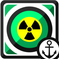 Ǳͧ˾(Nuclear submarine inc ) v1.0 