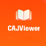 CAJViewerԶ v8.1.70