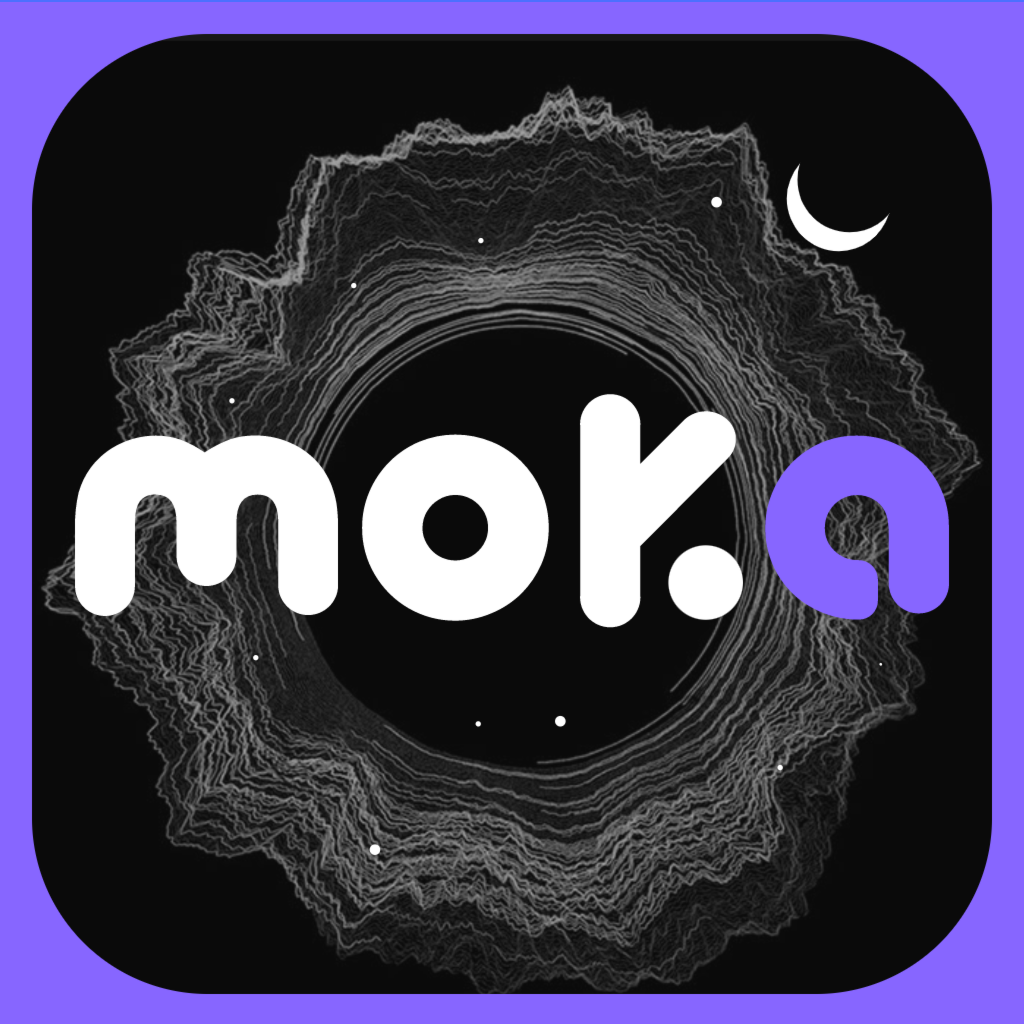ĦMoka()׿ v1.8.1