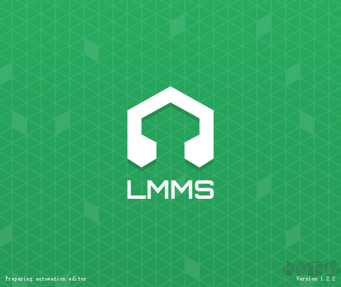 LMMS()win64