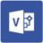 Microsoft Visio 2013PC v1.0.0